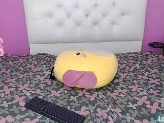xxkiikexx webcam camsoda model stream image