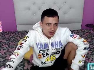 xxkiikexx webcam model stream image
