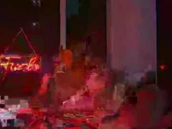 bbcforyourthroat webcam chaturbate model stream image