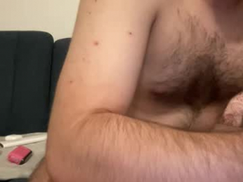 sasha_lovve webcam model stream image