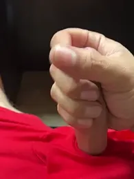 mast3r305 webcam model stream image