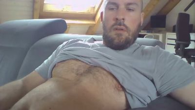 eshot2punkt0 webcam cam4 model stream image