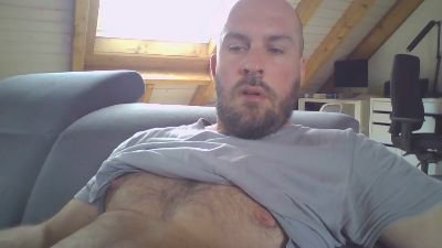eshot2punkt0 webcam cam4 model stream image
