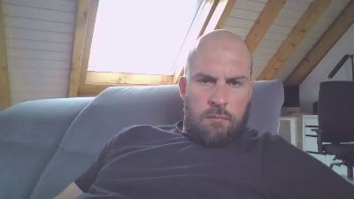 eshot2punkt0 webcam cam4 model stream image