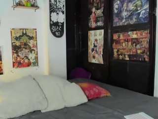 coralinewolf webcam model stream image