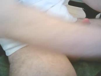 kreesieguy webcam model stream image