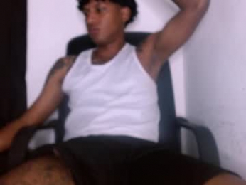_cockpromise_ webcam model stream image