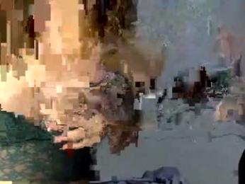 andyzuzka webcam model stream image