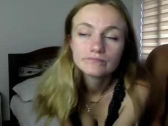 andyzuzka webcam model stream image