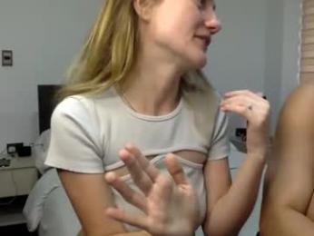 andyzuzka webcam model stream image