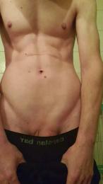 Love_them_curvi webcam cam4 model stream image