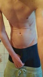 Love_them_curvi webcam cam4 model stream image