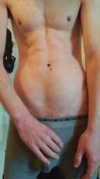 Love_them_curvi webcam cam4 model stream image