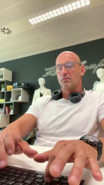 Master_borris webcam model stream image