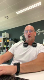 Master_borris webcam model stream image