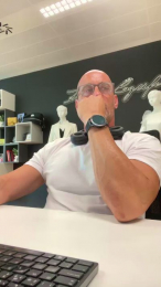Master_borris webcam model stream image
