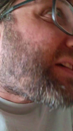 Hotguyflo2 webcam model stream image
