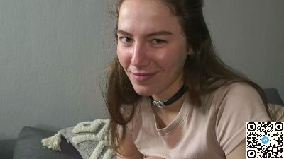 MaidaGornall webcam model stream image