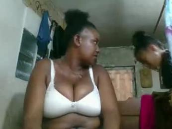 olyvienne90 webcam model stream image