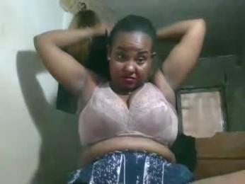 olyvienne90 webcam model stream image