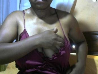 HasMinah92 webcam model stream image