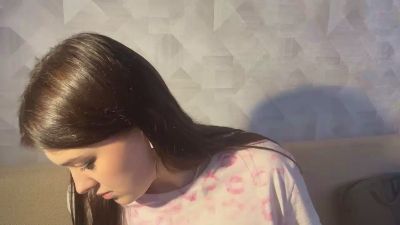 JennellSewade webcam model stream image