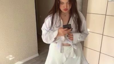 JennellSewade webcam model stream image