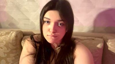 JennellSewade webcam model stream image