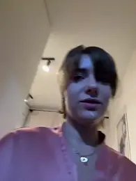 MariiD webcam model stream image