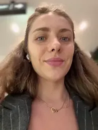 MariiD webcam model stream image