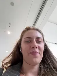 MariiD webcam model stream image
