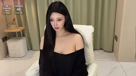 salangheipp webcam model stream image