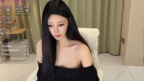 salangheipp webcam model stream image