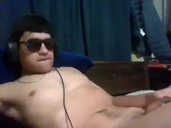 juanfritaa21 webcam stripchat model stream image