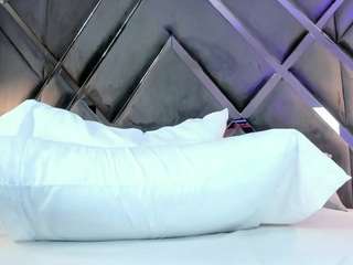 mia-evansx webcam model stream image