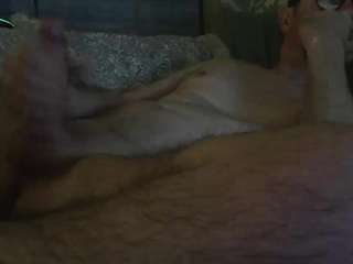 bobruncam webcam model stream image