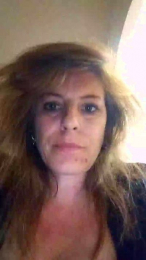 Xjuli webcam model stream image