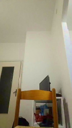 Xjuli webcam model stream image