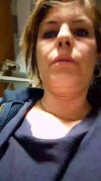 Xjuli webcam model stream image