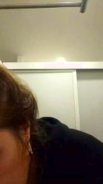 Xjuli webcam model stream image