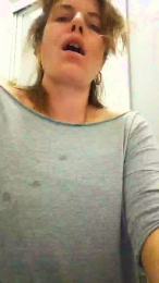 Xjuli webcam cam4 model stream image