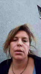 Xjuli webcam model stream image