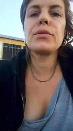 Xjuli webcam model stream image