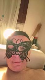 LiberaMente83 webcam cam4 model stream image