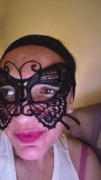 LiberaMente83 webcam cam4 model stream image