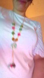 LiberaMente83 webcam cam4 model stream image