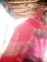 NEXIQRAN webcam stripchat model stream image