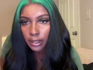goddessrain420 webcam camsoda model stream image