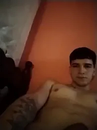 Danii2005 webcam model stream image