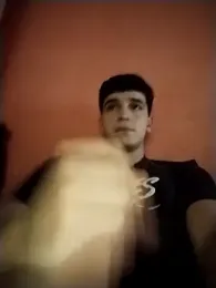 Danii2005 webcam model stream image